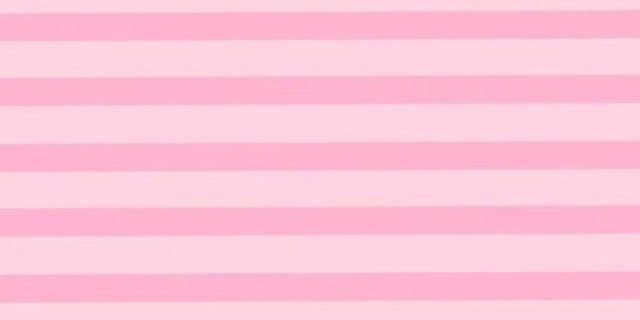 Poshmark banner for @commands